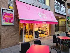 Restaurante Mexicano Valencia| Ricotaco