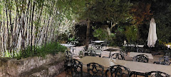 Restaurante MontSant