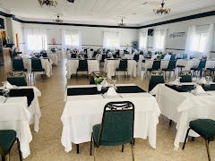 Restaurante Moralet