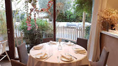 Restaurante Napicol