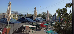 Restaurante Noby