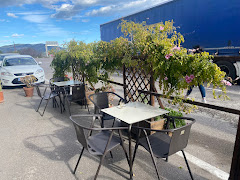 RESTAURANTE OLIMPIC SL
