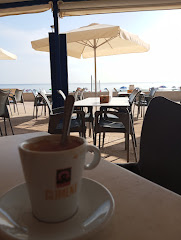 Restaurante Palomares