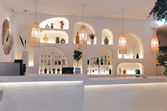 Restaurante PastaMania Alcoi