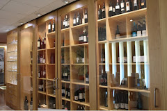 Restaurante Pelegrí Valencia
