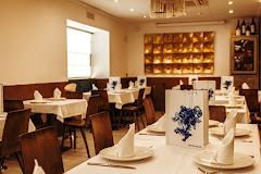 Restaurante Pepe El Torrao