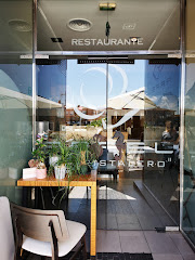 Restaurante Rafel lo Cristalero