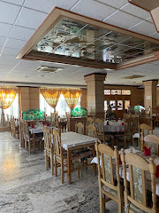 Restaurante Singapur Pobla de Vallbona