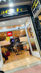 Restaurante Snack fes