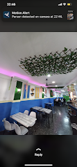Restaurante Todo Bien Xirivella