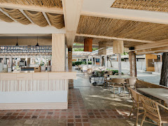 Restaurante Torreón