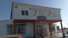 Restaurante Victoria II