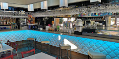 Restaurante Viggos