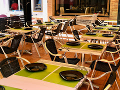 Rico Mexican and Steak House Restaurant