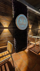 SABOR Y BRISA RESTAURANT