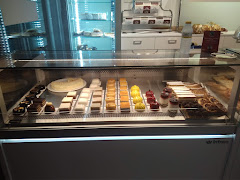 Saboreando Heladería Pasteleria