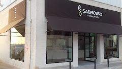 SABROSSO comida para llevar