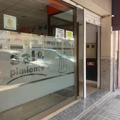 Sal&pimienta Comidas para llevar
