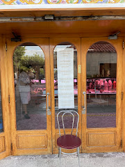 Sambori dos
