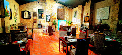 Sau Thai restaurant Alcoy