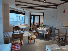 senZillo - espai culinari