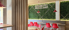 Servipizza