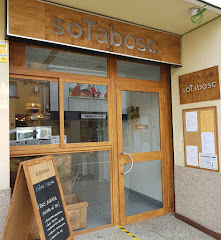 soTabosc