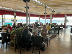 Spasso Calpe | Restaurante italiano - Pizzería