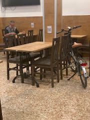 Sushi Bar Restaurante