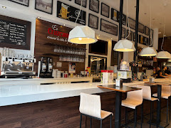 Restaurantes en provincia de Almería