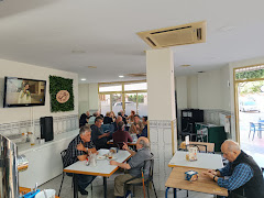 Tasca L