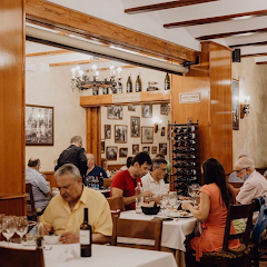 Restaurantes en  Cartagena provincia de Murcia