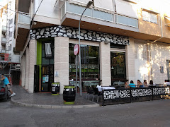 Titas Gastrobar