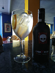 Trebol 35 Jumilla