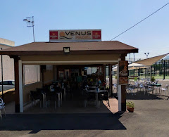 Venus Padel
