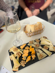 VIBÈRICS