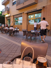 Villa Nueva