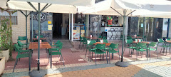 Vuelta & Vuelta Playa