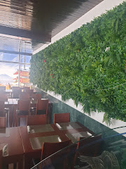 Wok Buffet Mediterraneo