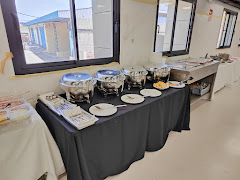 Xe Pep Cocina Tradicional