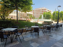 Yalma Bar