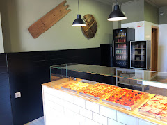 Yatò Pizzeria