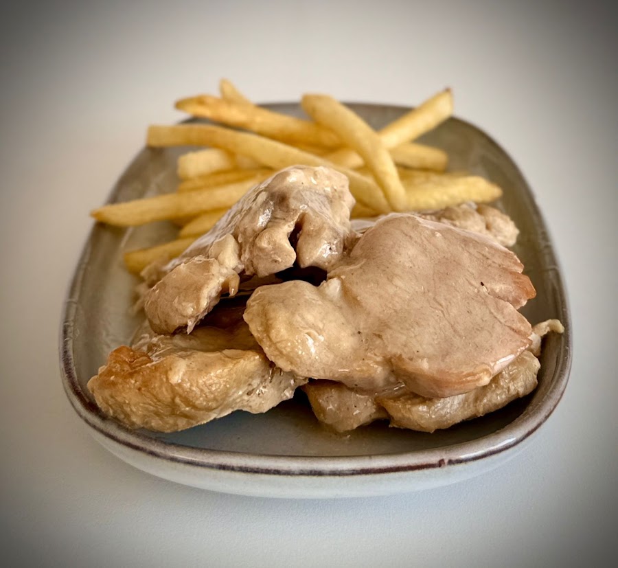 AMOLATAPA