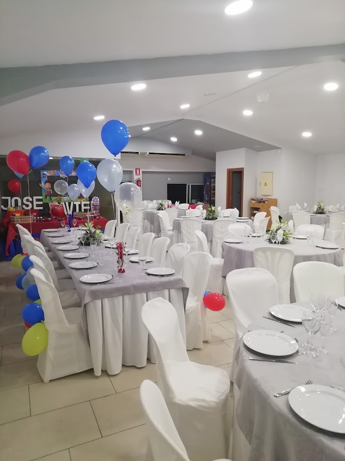 Bar D-Jose