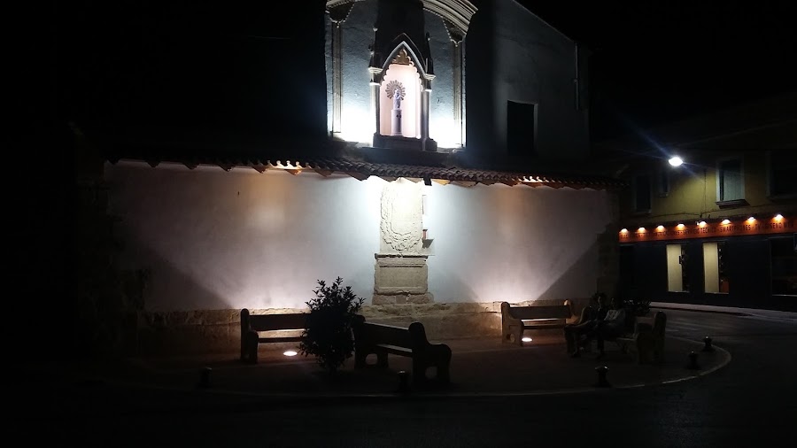 Bar Molí