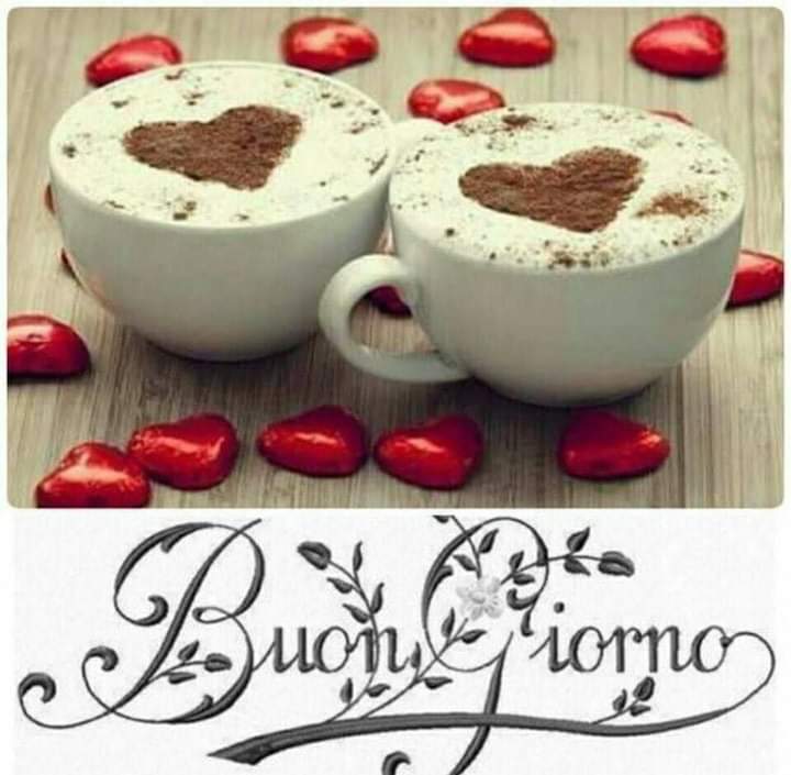 CAFE CAFE