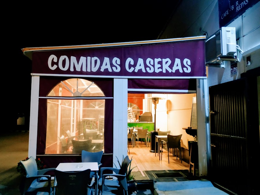 CASA MARY
