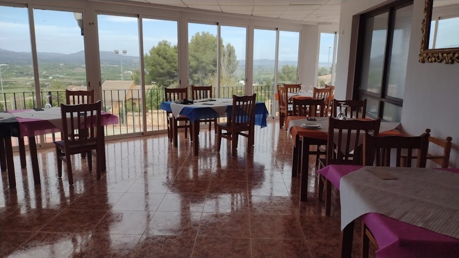 Club Social San Cristóbal