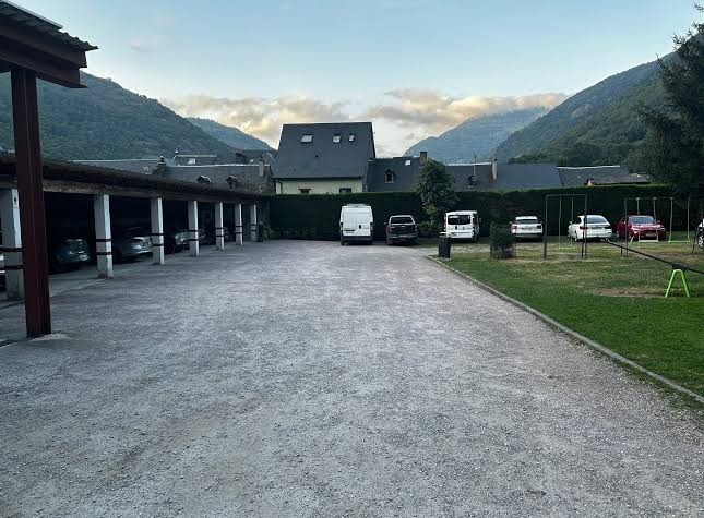 Hostal Talabart