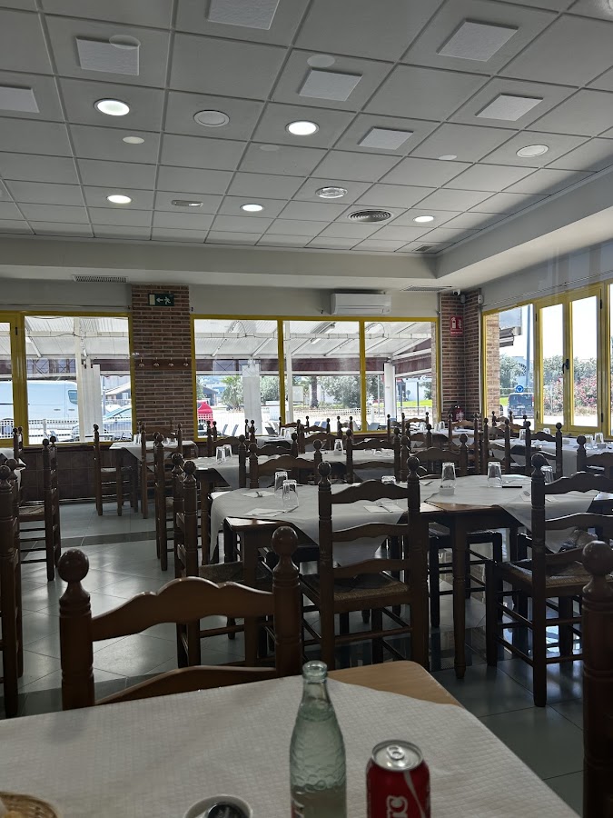 La Rotonda
